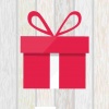 cagnote
