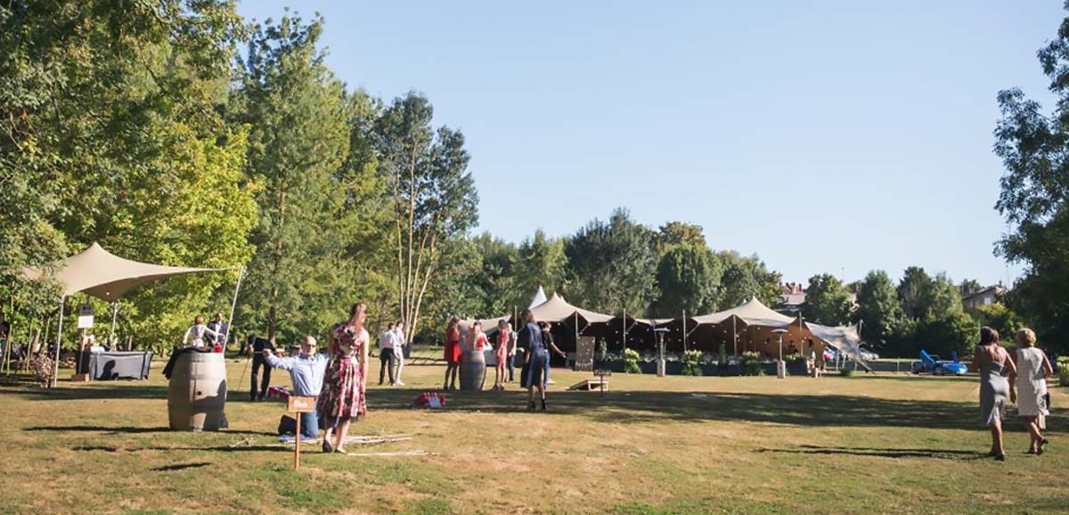 Venue2